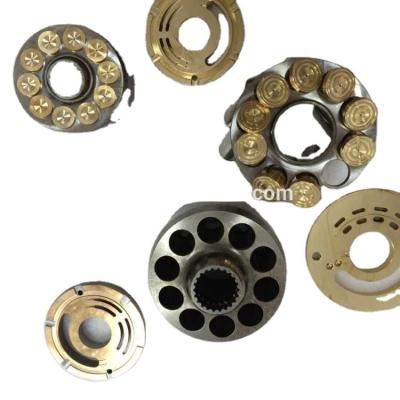 China UCHIDA APAD-18/21/25/28/36/38 HYDRAULIC PUMP PARTS UCHIDA, AP2D-12, AP2D-14, AP2D-18, AP2D-21, AP2D-25, AP2D-28, AP2D-36, AP2D-38AP2D-42 FROM NINGBO, CHINA for sale