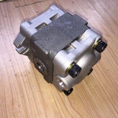 China FIRE Best Quality NACHI PVD-OB-18P -6G3 Hydraulic Piston Pump for sale