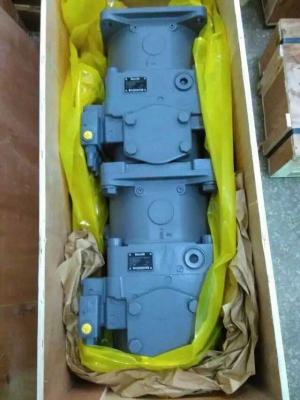 China Other Good Quality Hydraulic Pump Rexroth A11VO145 Piston Pump for sale