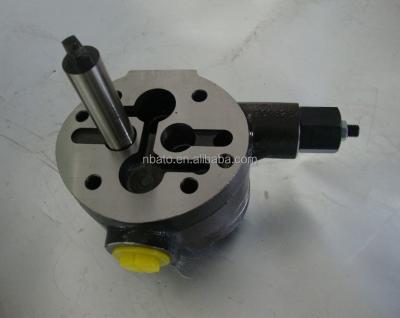 China Other REPLACE FOR Safe SPV 24CHARGE PUMP for sale