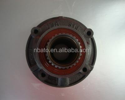 China Oil USA JCB 4CX-914 Oil Filling Pump With Factory Price for sale