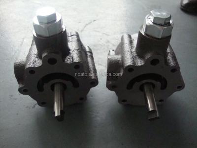 China EATON CHARGE PUMP 6421/6423 64 for sale