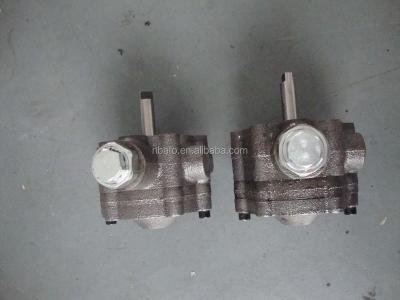 China EATON CHARGE PUMP 55421/5423 54 for sale