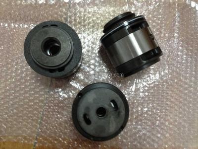 China T6C-14/17 Denison T6C Oil Vane Pump Cartridge Hydraulic Kit for sale