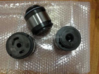 China Denison T6C Series Hydraulic Oil Vane Pump Cartridge Kit T6C-3/5/6/8/10/12/14/17/20/22/25/28/31 for sale