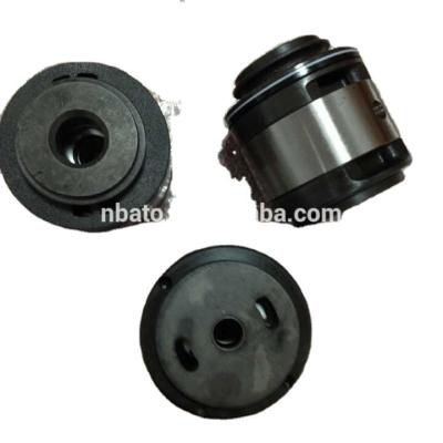 China Other Denison T6C of T6C-12 Vane Pump Cartridge Kits for sale