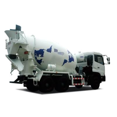 China Customizable Designed Low Truck Trailer Prices Fuel Semi Tanker Truck Trailer Cement Tanker For Sale Star Trailer Liquid Transport Customized for sale