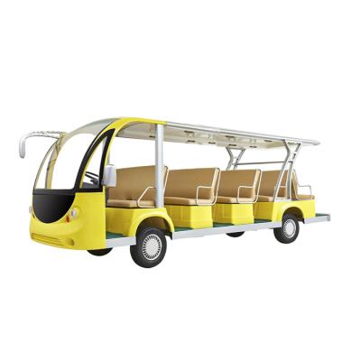 China Electric Semi Trailer Factory Price Max Charger Customized Seats 275-335mm Plastic Bag Semi Trailer 100 Pcs 5000lbs Hot Dip Galvanized for sale