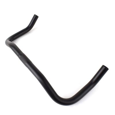 China Weiqiang New Road Comfortable Durable Bike Handlebar Ultralight Drop Bar Bicycle Grip Racing Bicycle Bent Handlebar Bike Accessories for sale