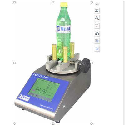 China Digital Torque Tester TT-200 for sale