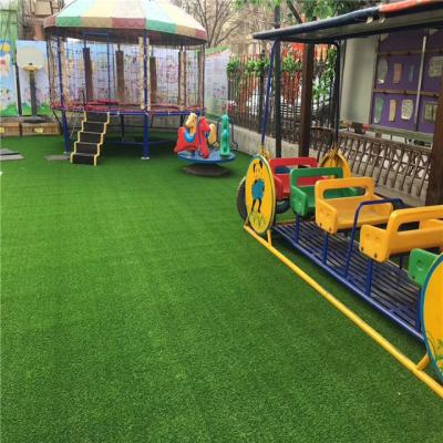 China High Quality Durable Chinese Artificial Grass Synthetic Grass Tennis Court Anti-skid Wear-resistant Waterproof for sale