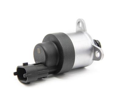 China Auto Part Diesel Fuel Meter Control Solenoid Valve Pressure Regulator 0928400738 For CHRYSLER DODGE JEEP for sale