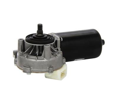 China For BENZ Actros Actros MP2MP3 Truck Electric Wiper Motor 0058202142 A0058202142 404233 For BENZ Actros Actros MP2MP3 for sale