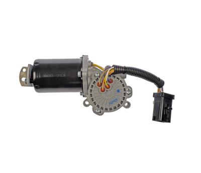 China Transfer Reverse Motor 600-911 4L3Z-7G360-BA CL3Z-7G360-A FL3Z-7G360-A 4L3Z7G360BA For FORD F-150 Lincoln Mark Standard for sale