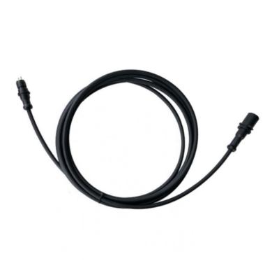 China Truck Part Connecting Cable 4497120300 1738452 N2955010109 For BENZ Truck for sale