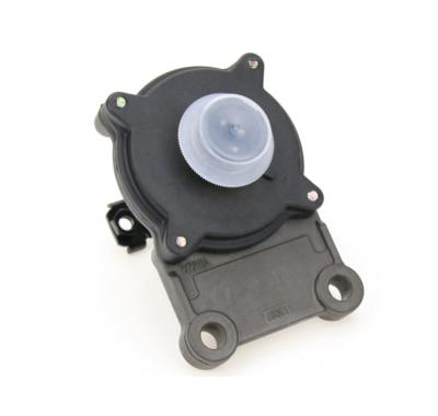 China Truck Part Height Sensor 0504002112 232355 093215 0342026 10137410 20850557 20514066 8144352 7408144352 For RENAULT VOLVO Truck for sale