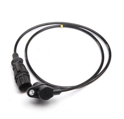 China Truck Part Crankshaft Position Sensor 51271200015 0281002427 For MAN Truck for sale