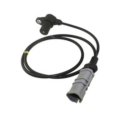 China Truck Part Crankshaft Position Sensor 51271200014 337027 096226 0542067 0281002426 For MAN NEOPLAN Truck for sale