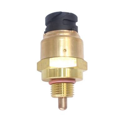 China Truck Part Oil Pressure Sensor 1077574 BK8402624 227114 096232 0342028 7401077574 1077574 For VOLVO RENAULT Truck for sale