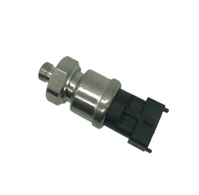 China Truck Part Oil Pressure Sensor 51274210205 For MAN Truck for sale