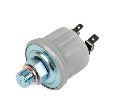 China Truck Part Oil Pressure Sensor 275750 121141 293201 368447 312398 270824 For SCANIA VOLVO Truck for sale