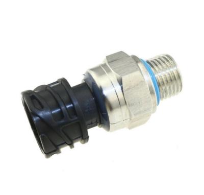 China Truck Part Oil Pressure Sensor 21634021 For RENAULT VOLVO Truck for sale