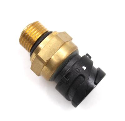 China Truck Part Oil Pressure Sensor 21634017 For RENAULT VOLVO Truck for sale