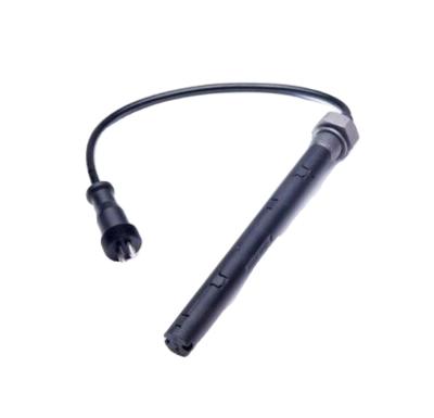 China Truck Part Oil Level Sensor 31539828 For BENZ Truck for sale