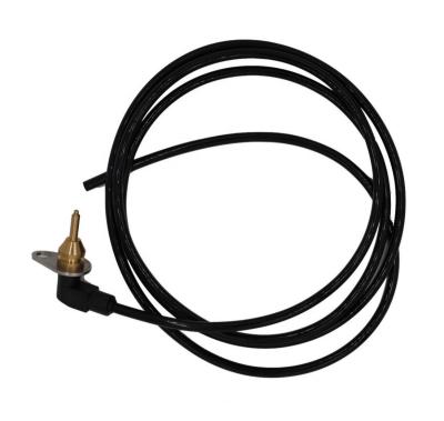 China Truck Part Water Temperature Sensor 1865315 For SCANIA Truck for sale