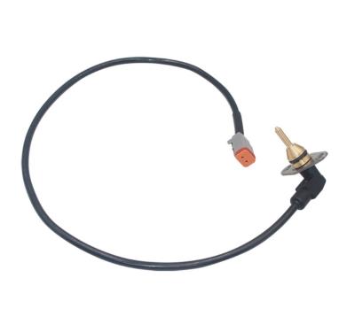 China Truck Part Water Temperature Sensor 1871772 For SCANIA Truck for sale