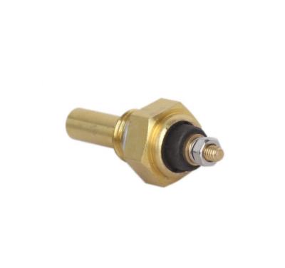 China Truck Part Water Temperature Sensor 309065 3455427717 460464 0142009 For SCANIA BENZ Truck for sale