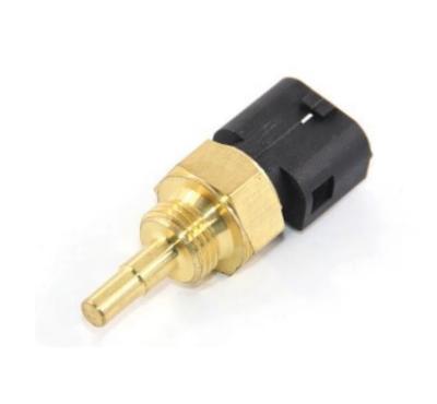 China Truck Part Water Temperature Sensor 1612230 BK8402649 215018 096238 88-00092-SX 0342022 1594225 For VOLVO Truck for sale