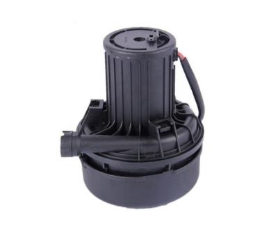 China Auto Part Secondary Air Pump Auto Engine Parts 06E 906 601 06E906601 For AUDI A4 A5 A8 for sale