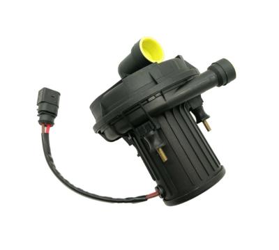 China Auto Part Secondary Air Pump Auto Engine Parts 95B 959 253 95B959253 For PORSCHE MACAN for sale