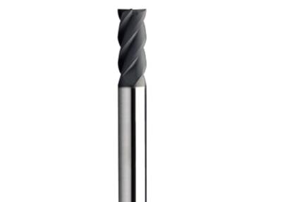 China diamond end mill for sale