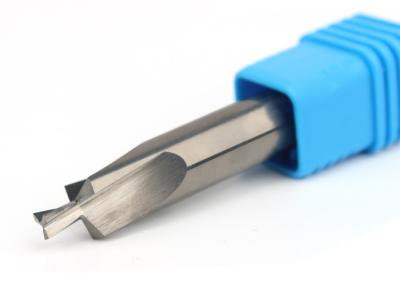 China Dovetail End Mill for sale