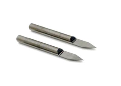 China Engraving End Mill for sale