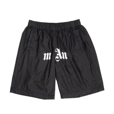 China 2022 New Best Selling Anti-wrinkle Beach Shorts DHL Luxury Casual Plain Summer Sports OEM FEDEX OEM Sea Shorts Boardshorts Men for sale