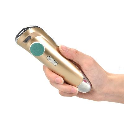 China Other Wholesale Cute Electric Nail Clippers Trimming Nail Manicure Tools Nail Trimmer for sale