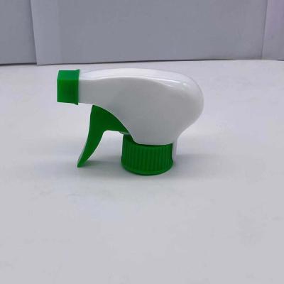 China Low Moq Hand Jet Water Sprayer Garden Sanitizing Hand Gun Pump Sprayer Triggerspray Garden Trigger Sprayer for sale