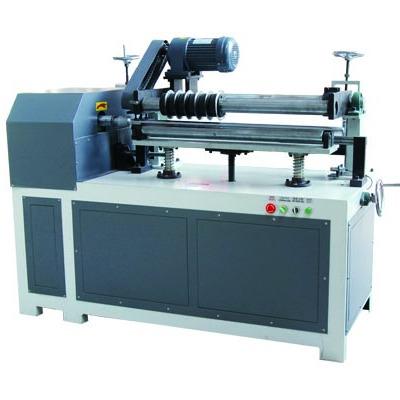 China Other Low Price Cheap Paper Core Cutter Machine for sale