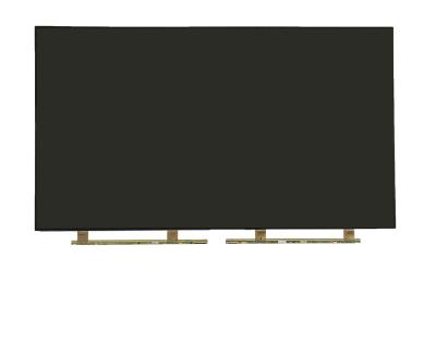 China Stable Supply 43 Inch IPS 3840*2160 Outdoor Wide Temperature Capacitive TFT Display Module 43 INCH for sale