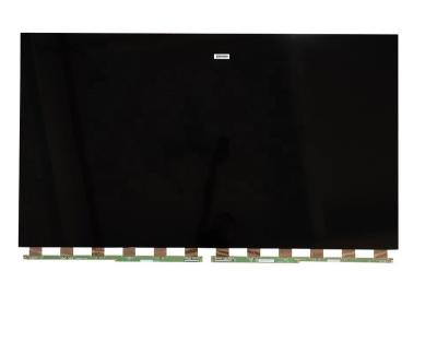 China Stable Supply 43 Inch 3840(RGB)*2160(UHD) TFT IPS Module Display With 43inch Panel for sale