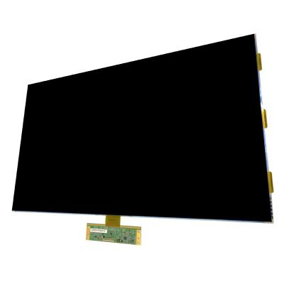 China OEM 43 Inch TFT Module Display MIPI Interface 3840*2160 High Resolution LCD Display 43inch for sale