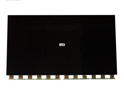 China Hot Selling LCD Control Board Touch Screen 55 Inch Display 3840*2160 LCD Display Pane 55inch for sale