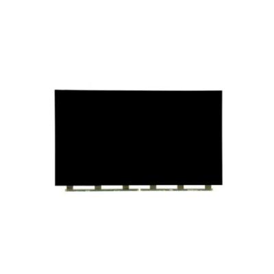 China Factory OEM High Brightness Sunlight LSF550FN07 LCD Display Module 55inch for sale