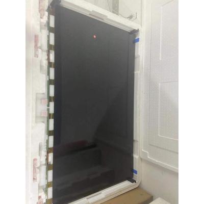 China TV 65 LSF650FN01, side plate model18Y-S65MB4SBR4LV0.0 for sale