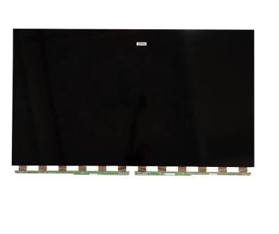 China Chinese Supplier 1920*1080 4K TV 43 Inch Display Touch Screen Panel To Mipi Controller Board for sale