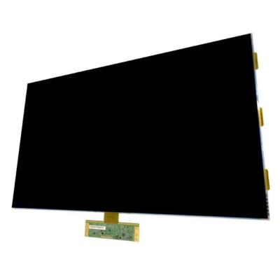 China TV 75 Inch LCD Display 7680*43220 Resolution With All Viewing Angle High Resolution LCD Module for sale