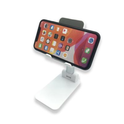 China New Arrival Adjustable Phone Accessories Tablet Mobile Phone Holder Stand Desktop Phone Holder For Iphone For Ipad Support for sale